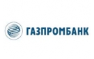 Банк Газпромбанк в Ханты-Мансийске