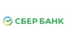 Банк Сбербанк России в Ханты-Мансийске