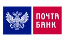 Банк Почта Банк в Ханты-Мансийске