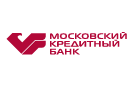 Банк Московский Кредитный Банк в Ханты-Мансийске