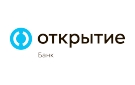 Банк Открытие в Ханты-Мансийске